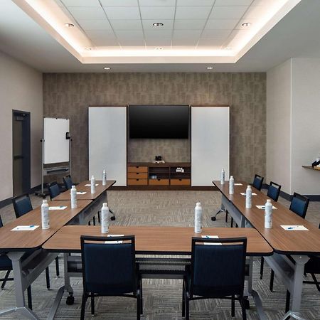 Hyatt House Vacaville Εξωτερικό φωτογραφία