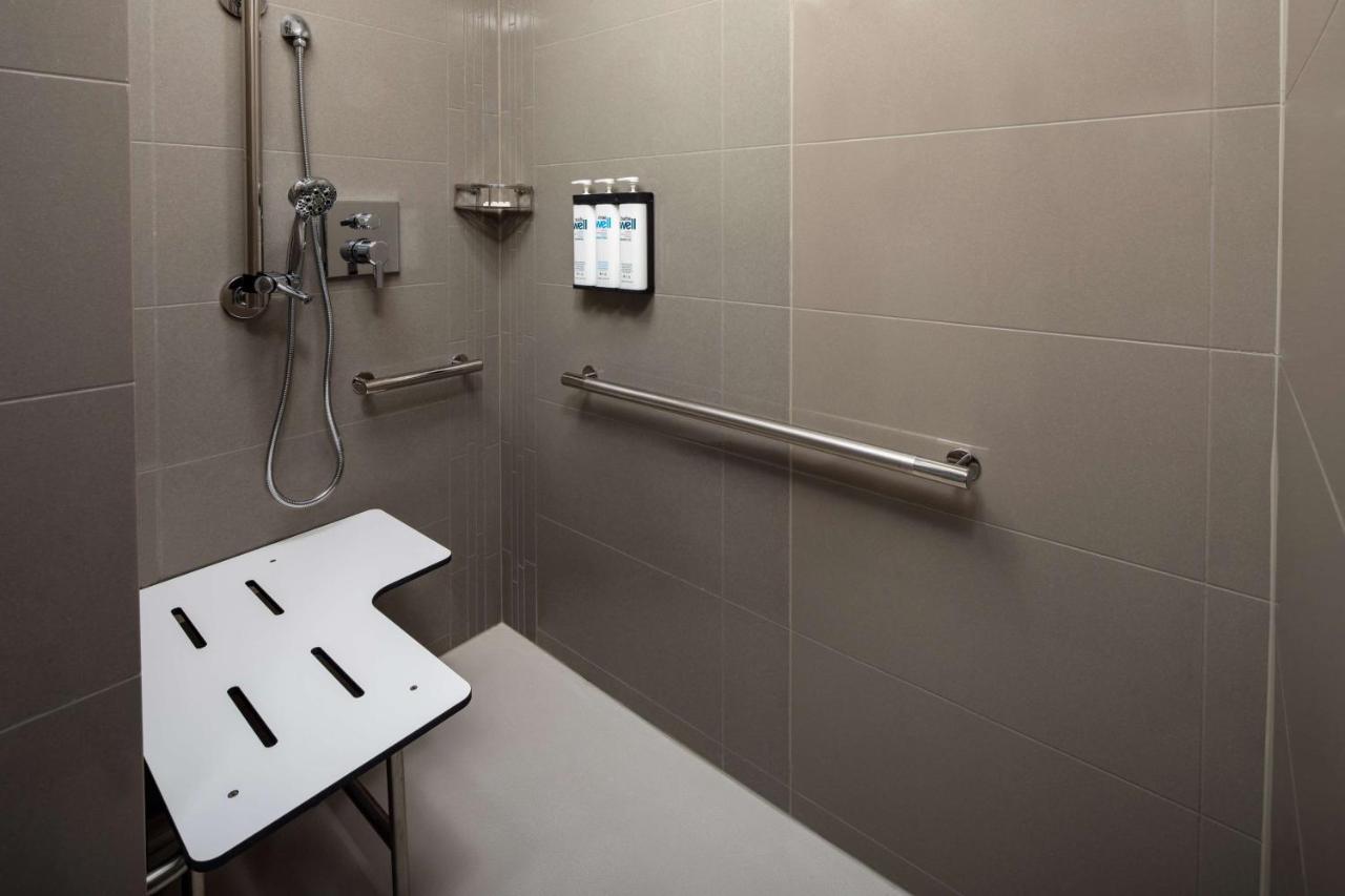 Hyatt House Vacaville Εξωτερικό φωτογραφία