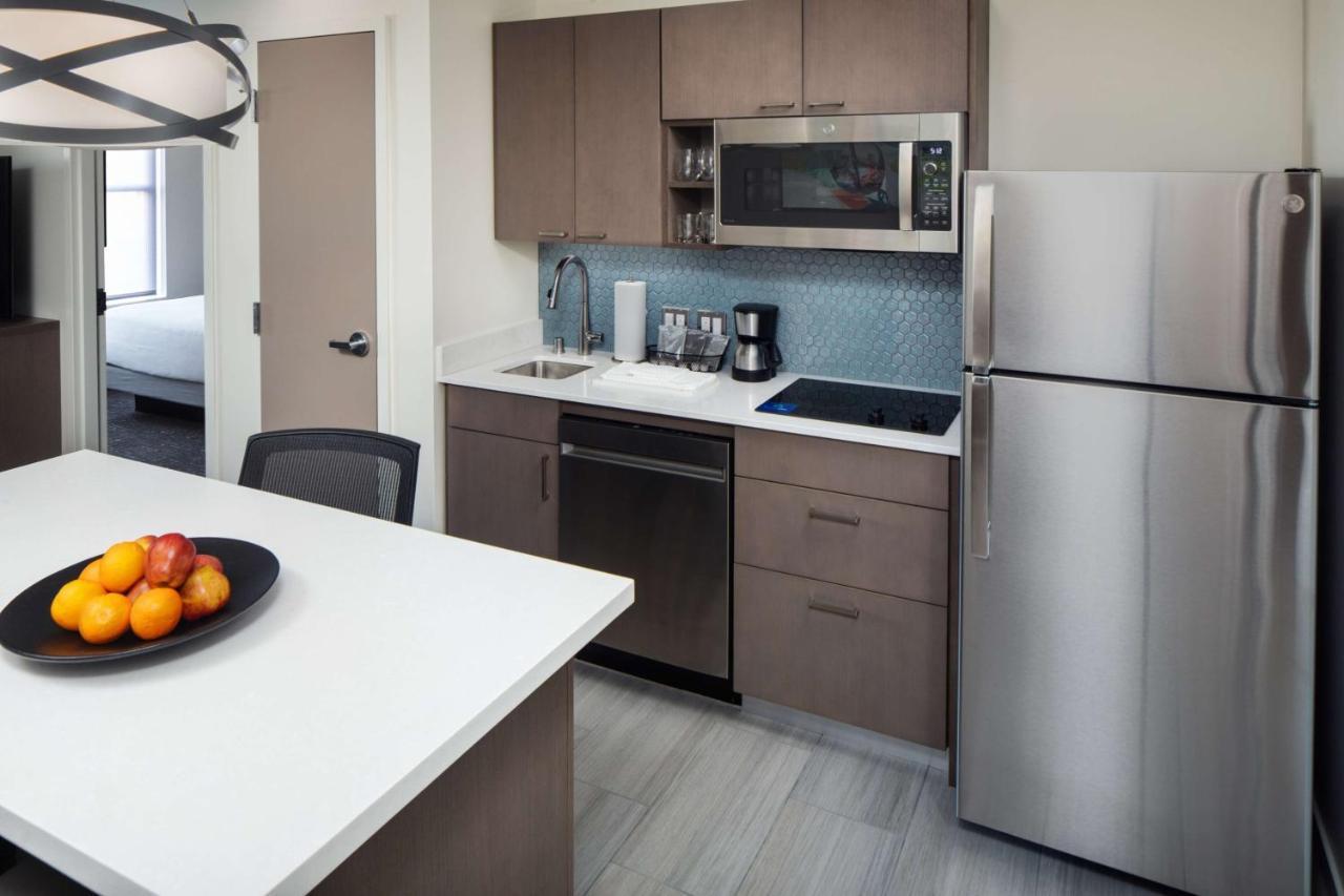 Hyatt House Vacaville Εξωτερικό φωτογραφία