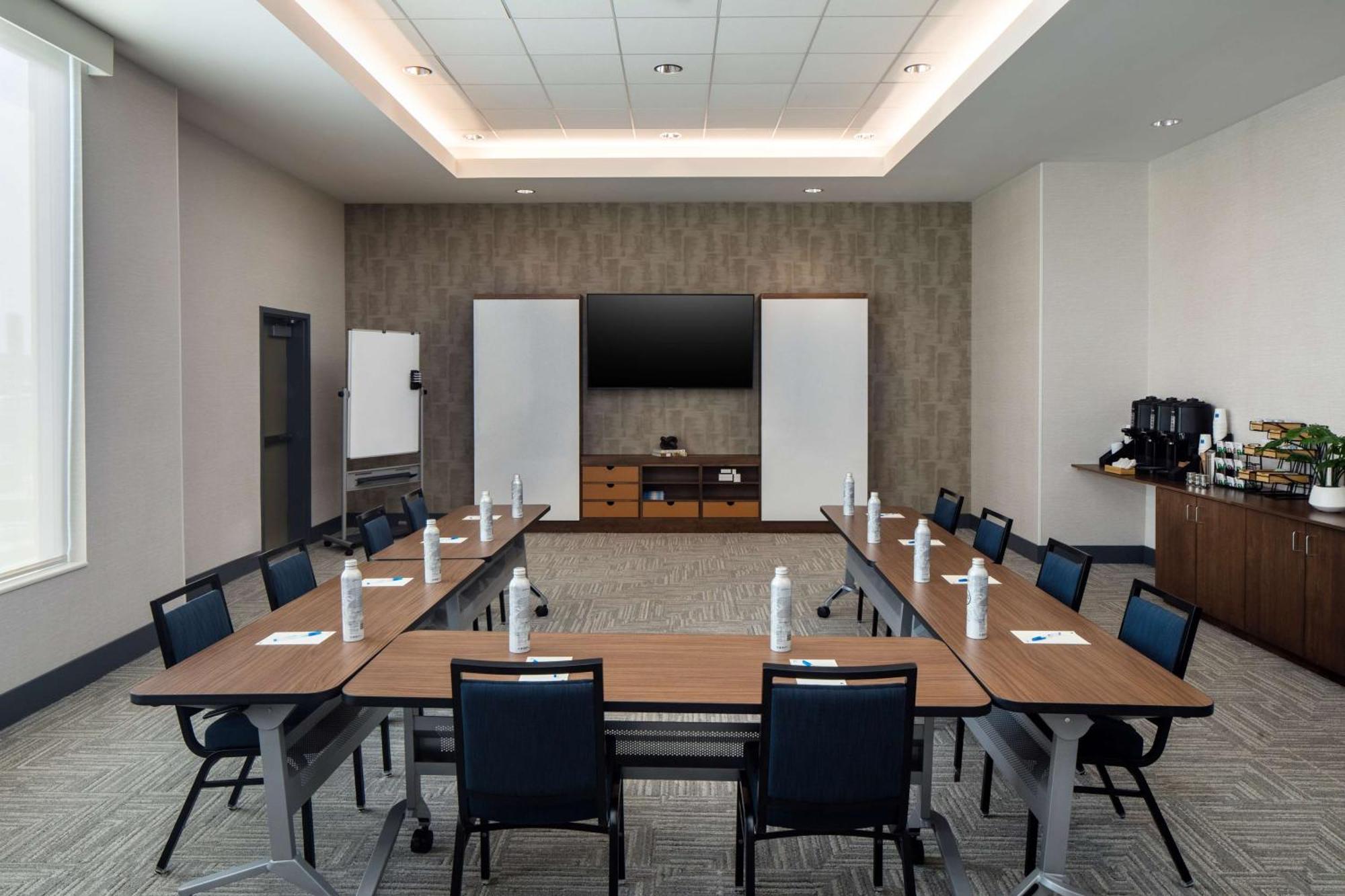 Hyatt House Vacaville Εξωτερικό φωτογραφία
