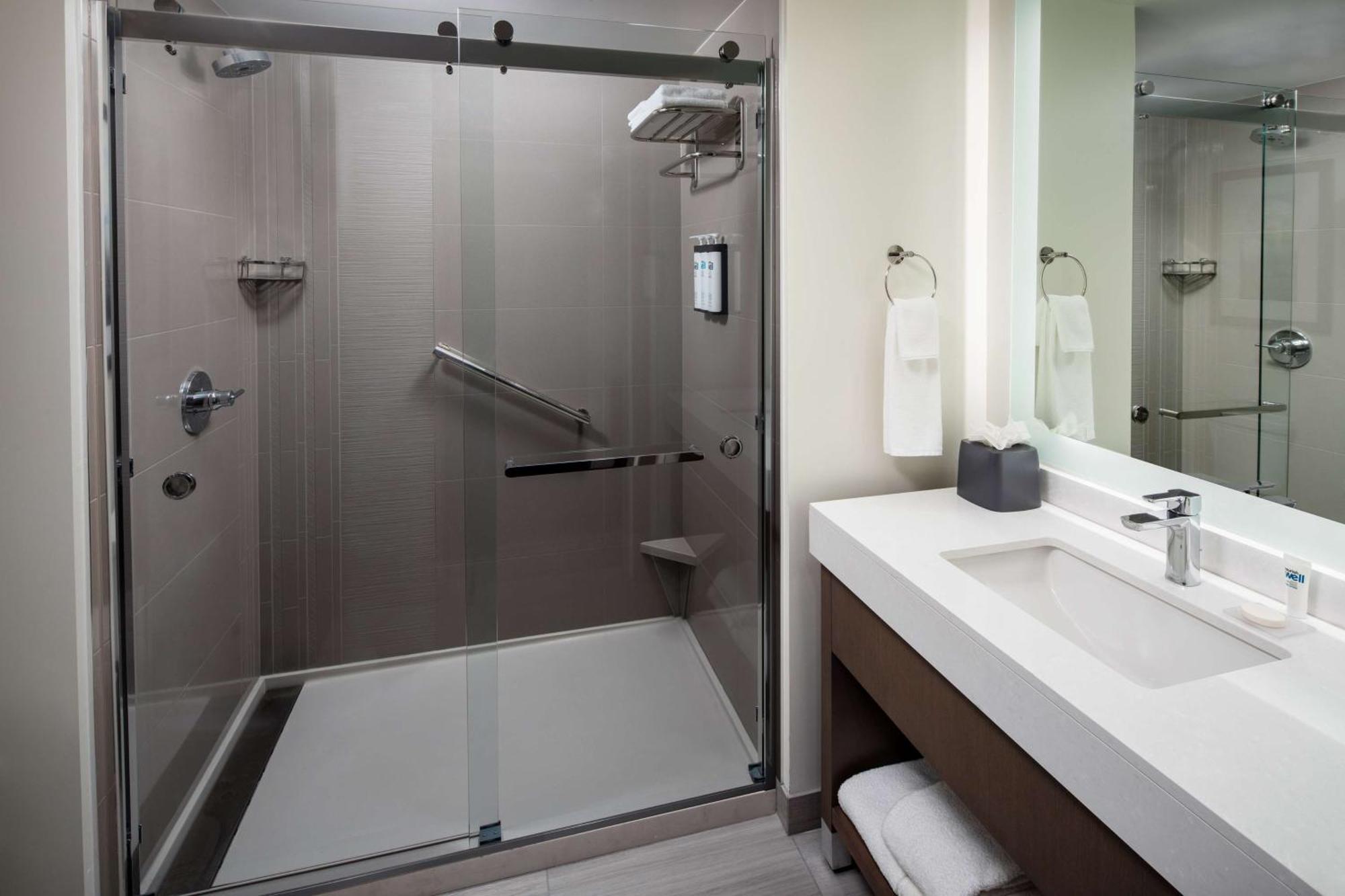 Hyatt House Vacaville Εξωτερικό φωτογραφία