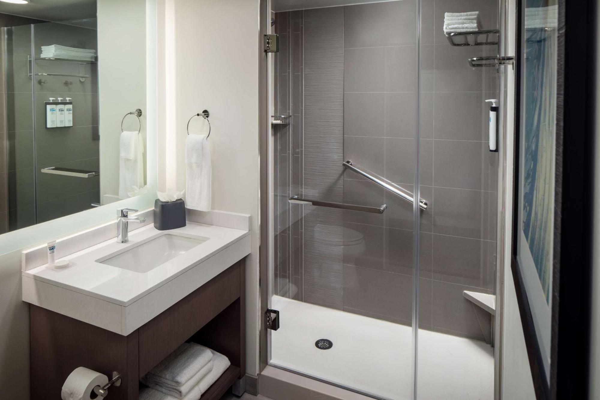 Hyatt House Vacaville Εξωτερικό φωτογραφία