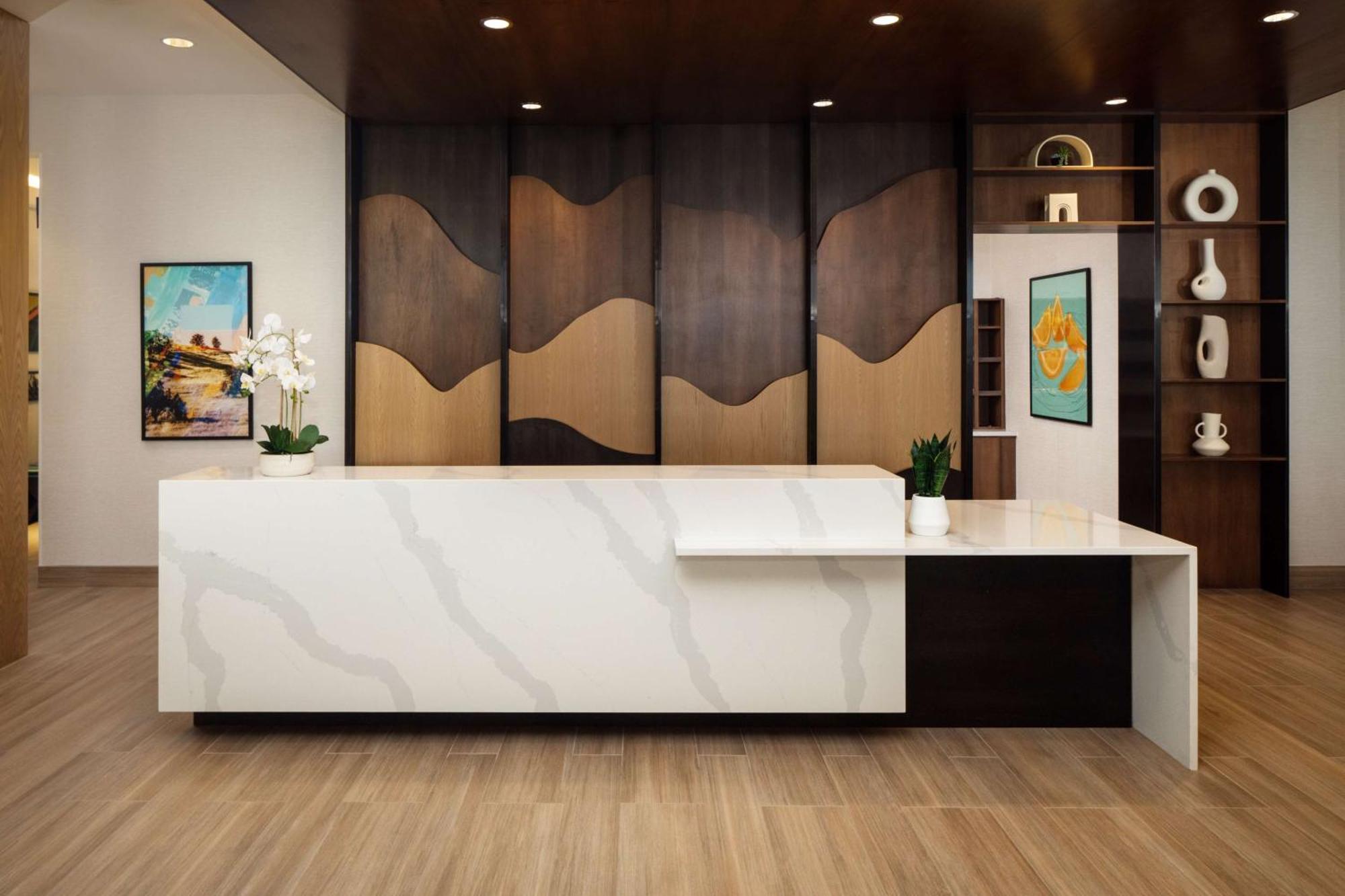 Hyatt House Vacaville Εξωτερικό φωτογραφία