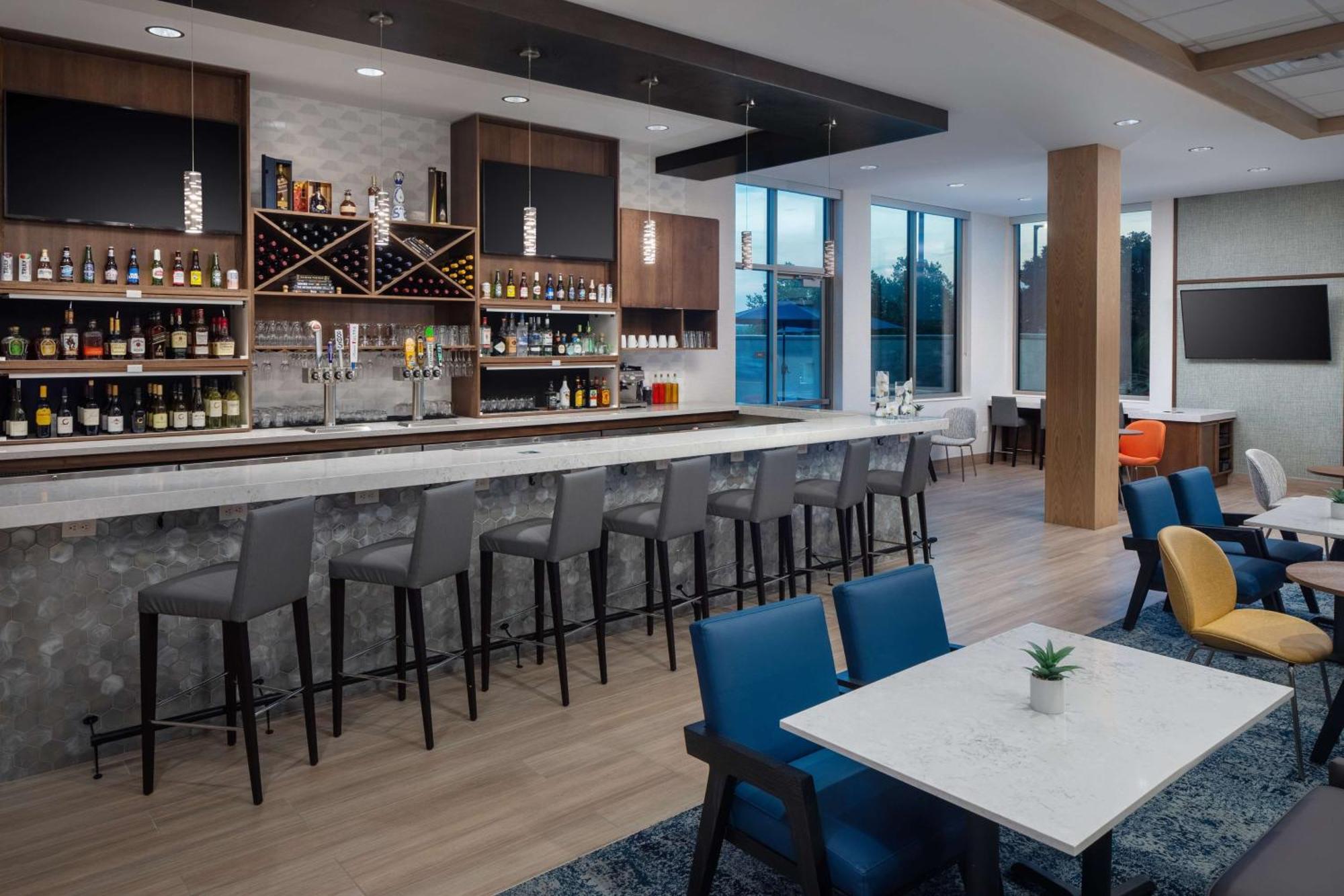 Hyatt House Vacaville Εξωτερικό φωτογραφία